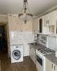 Сдам 1-комнатную квартиру в Москве, м. Выхино, Вешняковская ул. 37, 35 м²