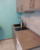 Сдам студию, Зеленоград Георгиевский пр-т 37к1, 21 м²