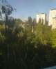 Сдам 1-комнатную квартиру в Москве, м. Университет, ул. Крупской 8к2, 33 м²