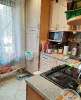 Сдам комнату в 2-к квартире в Москве, м. Выхино, Снайперская ул. 5, 19 м²
