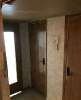 Сдам 2-комнатную квартиру, Зеленоград к1106, 53 м²