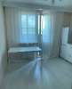 Сдам 1-комнатную квартиру, Долгопрудная аллея 15к1, 42.4 м²