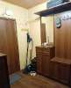 Сдам комнату в 3-к квартире в Москве, м. Щелковская, Красноярская ул. 15, 14 м²