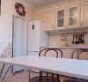Сдам 2-комнатную квартиру в Москве, м. Отрадное, Северный б-р 7, 50 м²