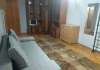 Сдам 1-комнатную квартиру в Москве, м. Петровско-Разумовская, . 43к1, 33 м²