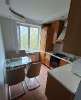 Сдам 3-комнатную квартиру в Москве, м. Выхино, ул. Молдагуловой 28к3, 59 м²
