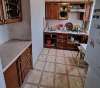 Сдам 3-комнатную квартиру в Москве, м. Перово, 2-я Владимирская ул. 5, 54 м²