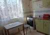 Сдам 1-комнатную квартиру, Зеленоград к1509, 38 м²