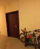 Сдам 1-комнатную квартиру в Москве, м. Солнцево, Волынская ул. 10, 40 м²