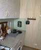 Сдам 1-комнатную квартиру, Туристская улица 6к4, 35 м²