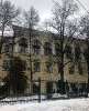 Сдам студию в Москве, м. Рязанский проспект, аллея Первой Маёвки 15с1, 17 м²
