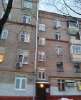 Сдам 3-комнатную квартиру в Москве, м. Аэропорт, Красноармейская ул. 26к2, 56 м²