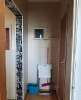Сдам 1-комнатную квартиру, Зеленоград к2033, 38.4 м²
