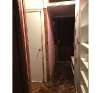 Сдам 2-комнатную квартиру, наб. Новикова-Прибоя 14к2, 48 м²