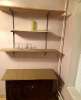Сдам комнату в 3-к квартире, Ферганский пр. 3к1, 11.5 м²