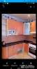 Сдам 1-комнатную квартиру, Некрасовская ул. 7, 40 м²