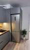 Сдам 1-комнатную квартиру, ул. Маресьева 7к3, 37 м²
