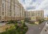 Сдам 2-комнатную квартиру в Москве, м. Раменки, Мосфильмовская ул. 88к2с4, 79.4 м²