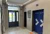 Сдам 3-комнатную квартиру, ул. Маресьева 7к2, 90.2 м²
