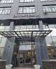 Сдам 2-комнатную квартиру в Москве, м. Сокол, Балтийская ул. 15, 68 м²