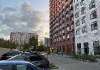 Сдам студию в Москве, м. Свиблово, Кольская ул. 8к2, 19.6 м²
