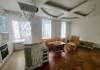 Сдам 2-комнатную квартиру, ул. Саляма Адиля 2к1, 56.2 м²