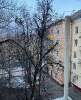 Сдам комнату в 3-к квартире в Москве, м. Первомайская, Первомайская ул. 107А, 14 м²