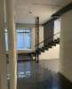 Сдам студию, 2-й Очаковский переулок 7, 30 м²