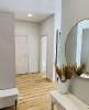 Сдам 2-комнатную квартиру, Аминьевское ш. 4Дк3литВ, 58 м²