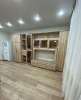 Сдам студию в Москве, м. Бабушкинская, ул. Коминтерна 15, 30 м²
