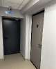 Сдам студию в Москве, м. Тульская, 4-й Рощинский пр. 7/17, 16 м²