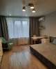 Сдам 1-комнатную квартиру в Москве, м. ВДНХ, ул. Кибальчича 2к3, 35 м²