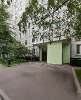 Сдам 1-комнатную квартиру в Москве, м. Войковская, ул. Клары Цеткин 5, 35 м²