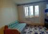 Сдам 2-комнатную квартиру, Зеленоград к1606, 51 м²