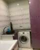 Сдам комнату в 3-к квартире, Сторожевая ул. 38, 18 м²