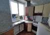 Сдам 2-комнатную квартиру в Москве, м. Коптево, Онежская ул. 6, 43 м²