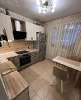 Сдам 1-комнатную квартиру в Москве, м. Орехово, Липецкая ул. 13, 40 м²
