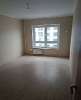 Сдам 4-комнатную квартиру, ул. Маресьева 10к1, 91.5 м²