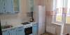 Сдам 1-комнатную квартиру, пр-т Защитников Москвы 3к1, 38 м²