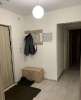 Сдам 2-комнатную квартиру, Долгопрудная аллея 14к4, 57 м²