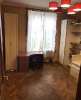 Сдам койко-место в 3-к квартире в Москве, м. Нагорная, . 5к1, 16 м²