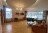 Сдам 4-комнатную квартиру, Ленинский пр-т 92к1, 200 м²