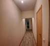 Сдам 3-комнатную квартиру в Москве, м. Бибирево, Стандартная ул. 27, 70 м²