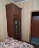 Сдам комнату в Москве, м. Коломенская, Затонная ул. 9к1, 17 м²