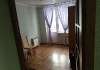 Сдам комнату в 3-к квартире в Москве, м. Марьина Роща, 1-й Стрелецкий пр. 3, 20 м²