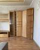 Сдам 2-комнатную квартиру в Москве, м. Балтийская, Нарвская ул. 11к2, 40 м²