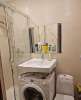 Сдам 2-комнатную квартиру в Москве, м. Дубровка, Крутицкая наб. 15, 37 м²