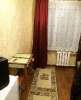 Сдам 1-комнатную квартиру в Москве, м. Сходненская, Химкинский б-р 19к2, 15 м²