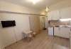 Сдам 1-комнатную квартиру, Рябиновая ул. 45к2, 18 м²