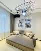Сдам студию, Дмитровское шоссе, . 107к3, 26 м²